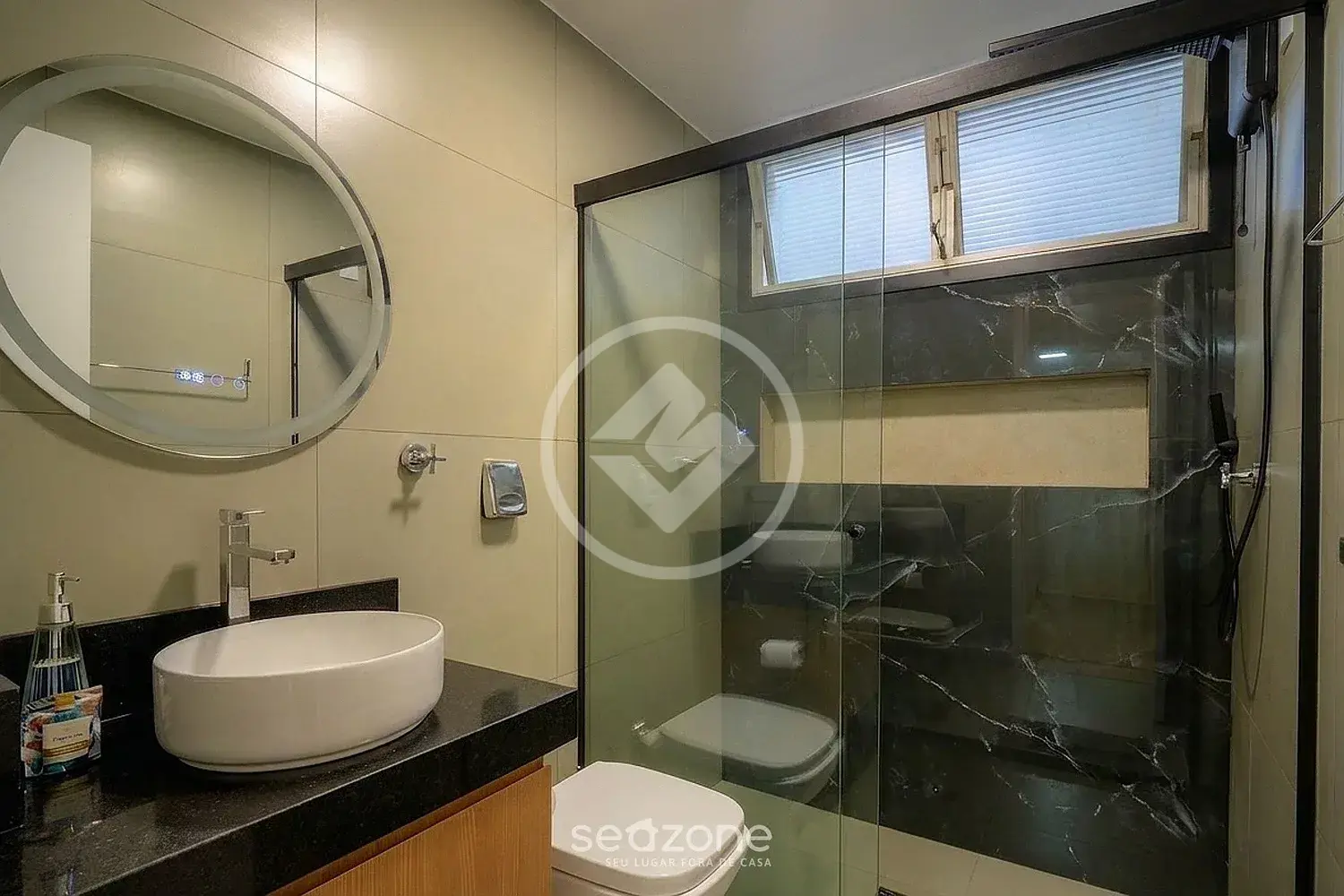 Image 22 - Apartamento em Centro, Florianópolis - SC