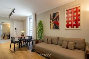 Imagem 4 - Apartamento em Centro, Florianópolis - SC