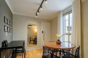 Imagem 5 - Apartamento em Centro, Florianópolis - SC