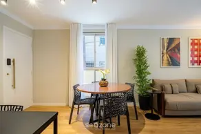 Imagem 6 - Apartamento em Centro, Florianópolis - SC