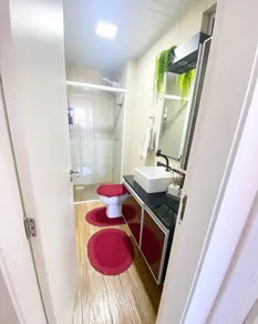 Imagem 4 - Apartamento em Areias, São José - SC