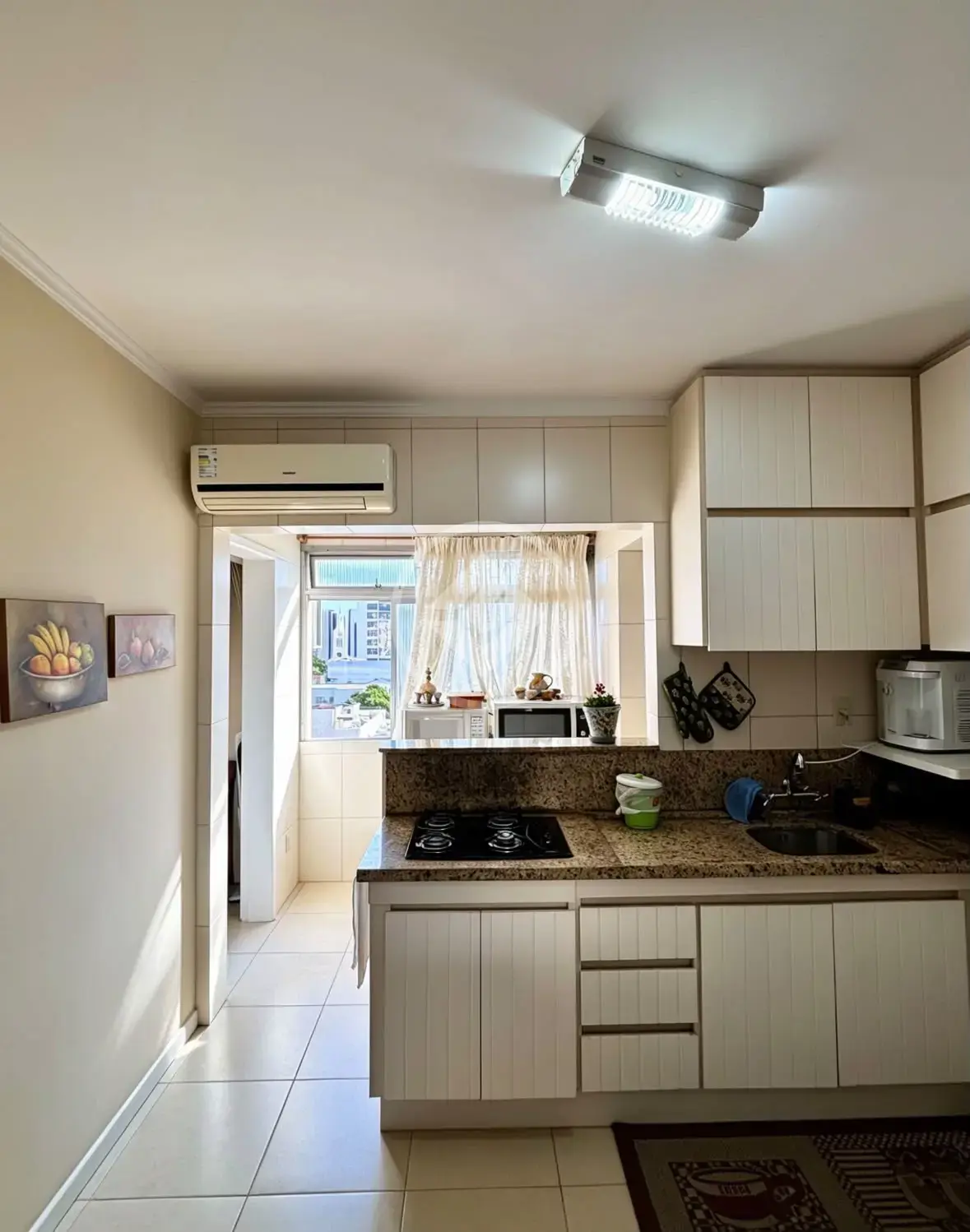 Imagem 5 - Apartamento em Centro, Florianópolis - SC