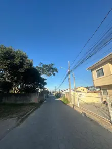 Imagem 2 - Terreno em Ingleses do Rio Vermelho, Florianópolis - SC