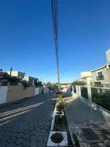 Imagem 6 - Terreno em Ingleses do Rio Vermelho, Florianópolis - SC