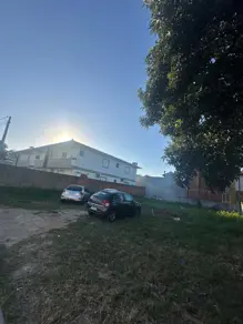 Imagem 4 - Terreno em Ingleses do Rio Vermelho, Florianópolis - SC