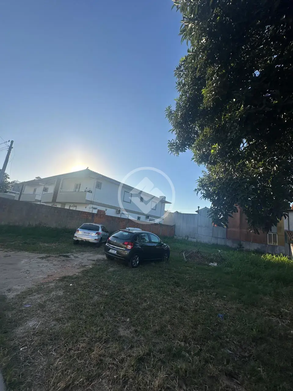 Imagem 4 - Terreno em Ingleses do Rio Vermelho, Florianópolis - SC
