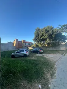 Imagem 5 - Terreno em Ingleses do Rio Vermelho, Florianópolis - SC
