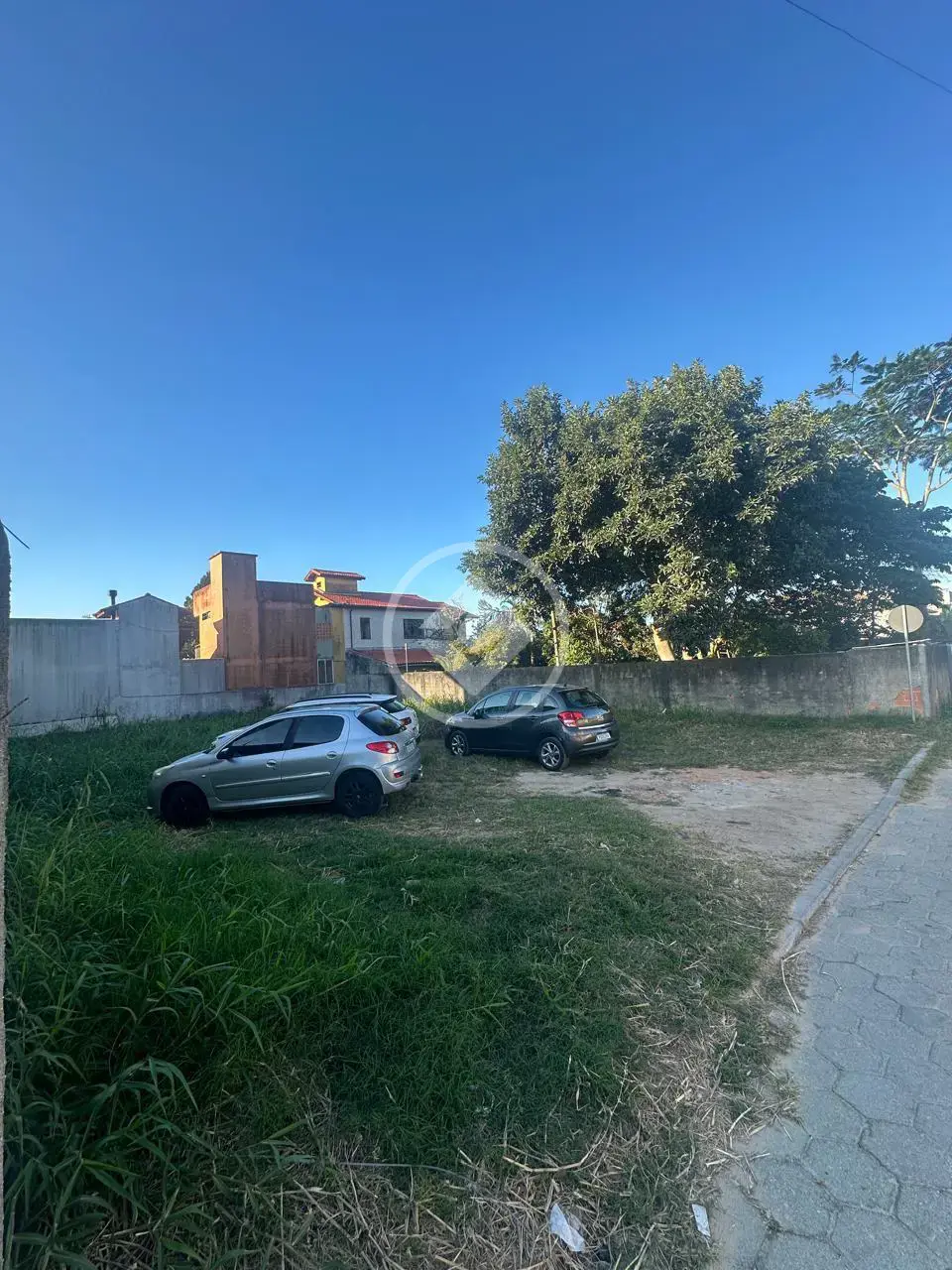 Imagem 5 - Terreno em Ingleses do Rio Vermelho, Florianópolis - SC