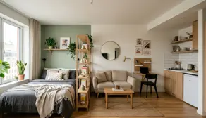 Imagem 4 - Apartamento em Canasvieiras, Florianópolis - SC