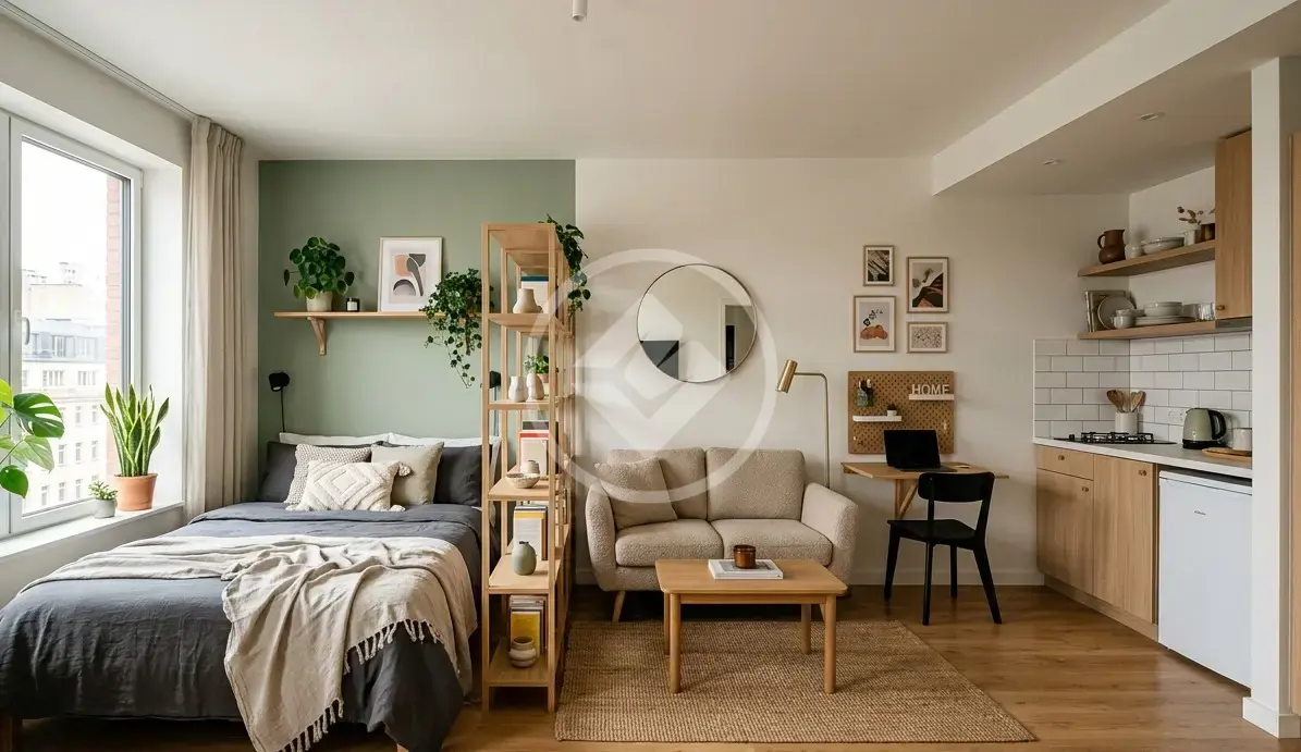 Imagem 4 - Apartamento em Canasvieiras, Florianópolis - SC
