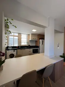Imagem 5 - Apartamento em Centro, Florianópolis - SC