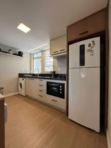 Imagem 6 - Apartamento em Centro, Florianópolis - SC