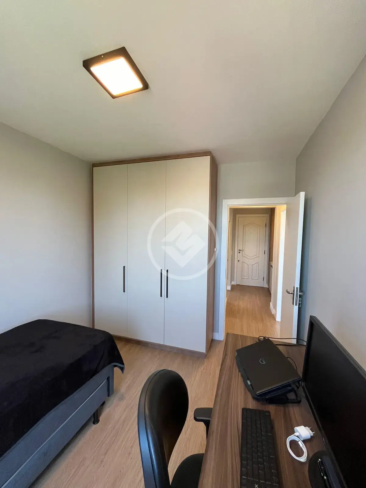 Image 16 - Apartamento em Centro, Florianópolis - SC