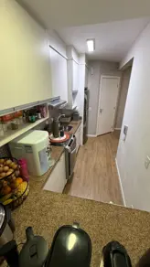 Imagem 6 - Apartamento em Caminho Novo, Palhoça - SC