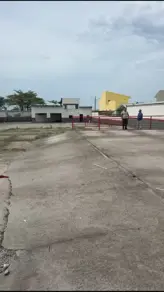 Terreno Comercial Barreiros, São José - SC — foto 2