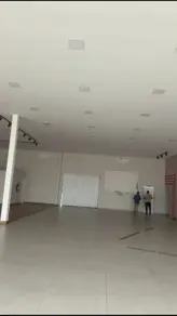 Imagem 3 - Terreno Comercial em Barreiros, São José - SC