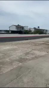 Imagem 4 - Terreno Comercial em Barreiros, São José - SC