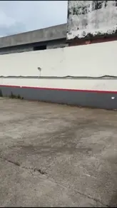 Imagem 5 - Terreno Comercial em Barreiros, São José - SC