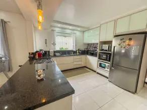 Imagem 2 - Casa em Saco dos Limões, Florianópolis - SC