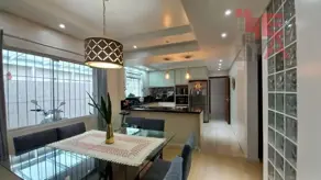 Casa Saco dos Limões, Florianópolis - SC — foto 2