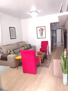Imagem 6 - Casa em Saco dos Limões, Florianópolis - SC