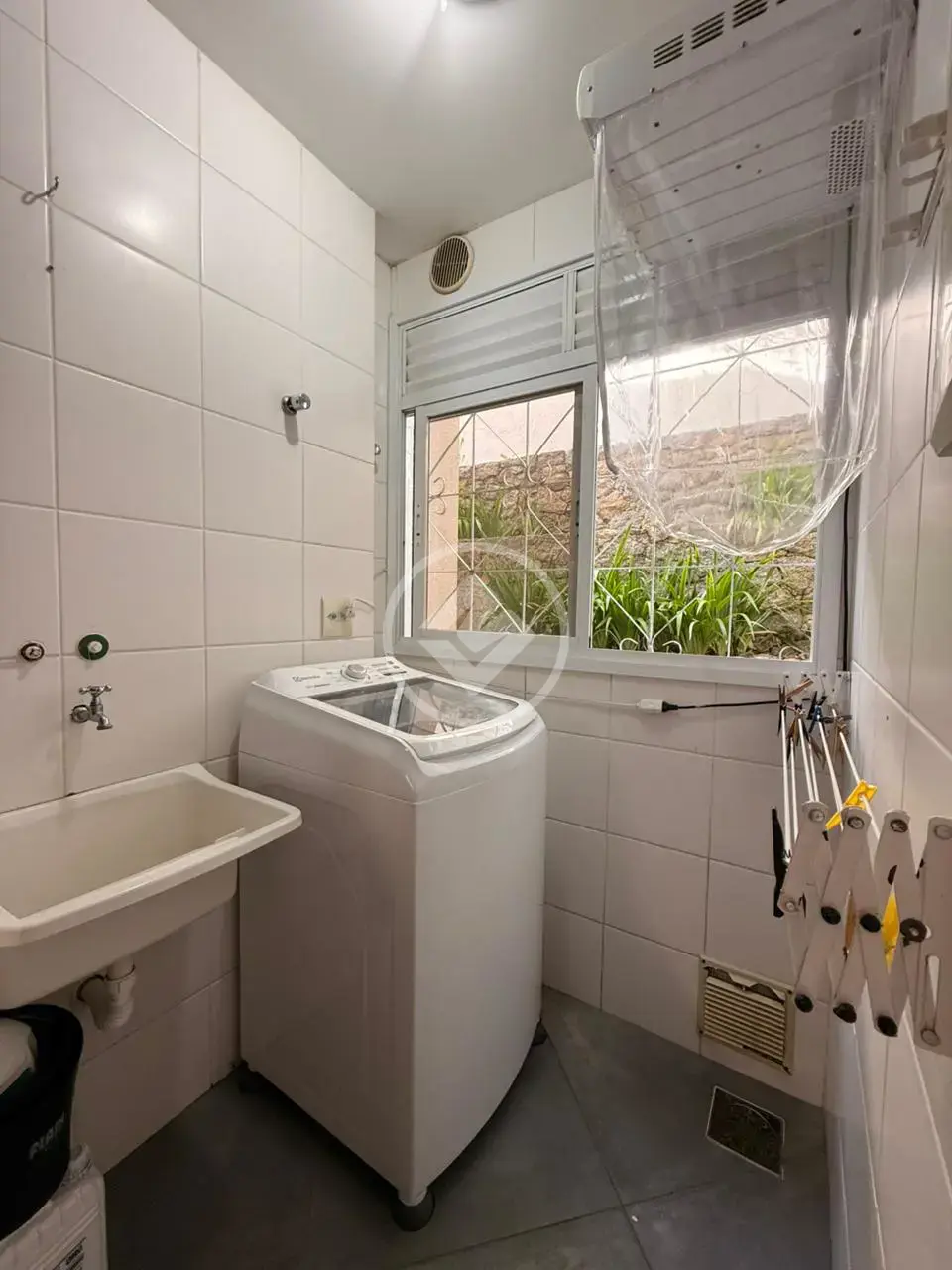 Image 25 - Apartamento em Itacorubi, Florianópolis - SC