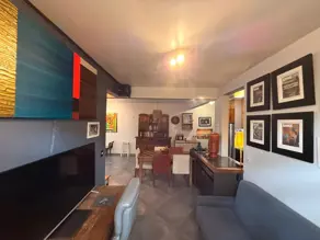 Imagem 6 - Apartamento em Itacorubi, Florianópolis - SC