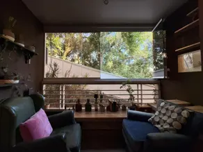 Imagem 2 - Apartamento em Itacorubi, Florianópolis - SC