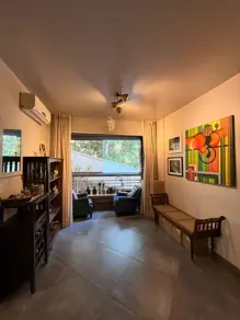 Imagem 3 - Apartamento em Itacorubi, Florianópolis - SC