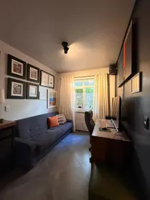 Imagem 4 - Apartamento em Itacorubi, Florianópolis - SC