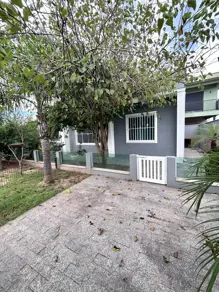 Casa São João do Rio Vermelho, Florianópolis - SC — foto 1