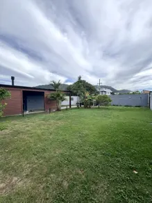 Casa São João do Rio Vermelho, Florianópolis - SC — foto 2