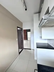 Imagem 4 - Casa em São João do Rio Vermelho, Florianópolis - SC