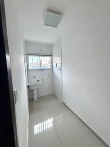Imagem 5 - Casa em São João do Rio Vermelho, Florianópolis - SC