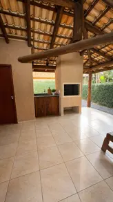 Imagem 4 - Casa em Morro das Pedras, Florianópolis - SC