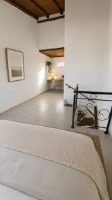 Imagem 5 - Casa em Morro das Pedras, Florianópolis - SC