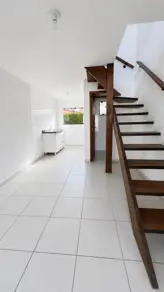 Imagem 6 - Casa em Morro das Pedras, Florianópolis - SC