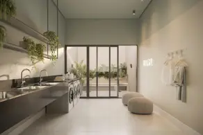 Imagem 6 - Apartamento em Centro, Florianópolis - SC