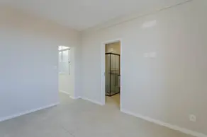 Imagem 6 - Apartamento em Agronômica, Florianópolis - SC