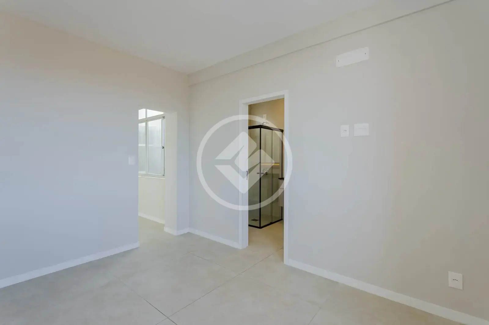 Imagem 6 - Apartamento em Agronômica, Florianópolis - SC