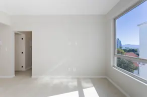 Imagem 2 - Apartamento em Agronômica, Florianópolis - SC