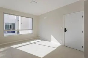 Imagem 3 - Apartamento em Agronômica, Florianópolis - SC