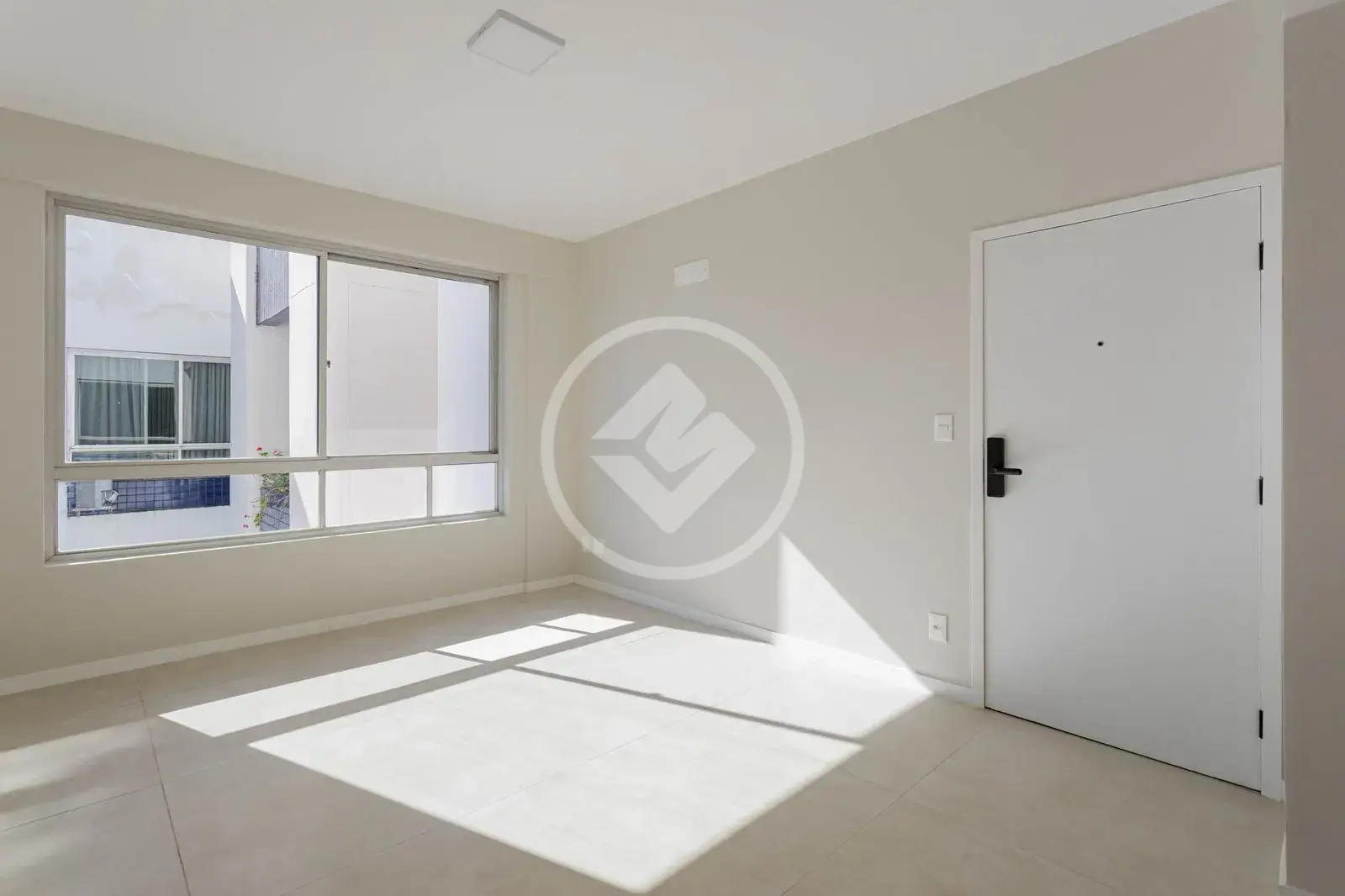 Imagem 3 - Apartamento em Agronômica, Florianópolis - SC