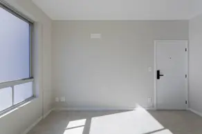 Imagem 4 - Apartamento em Agronômica, Florianópolis - SC