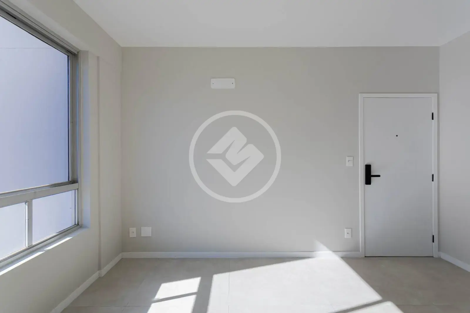 Imagem 4 - Apartamento em Agronômica, Florianópolis - SC