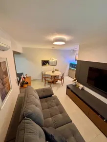 Imagem 5 - Apartamento em Kobrasol, São José - SC