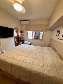 Imagem 6 - Apartamento em Kobrasol, São José - SC