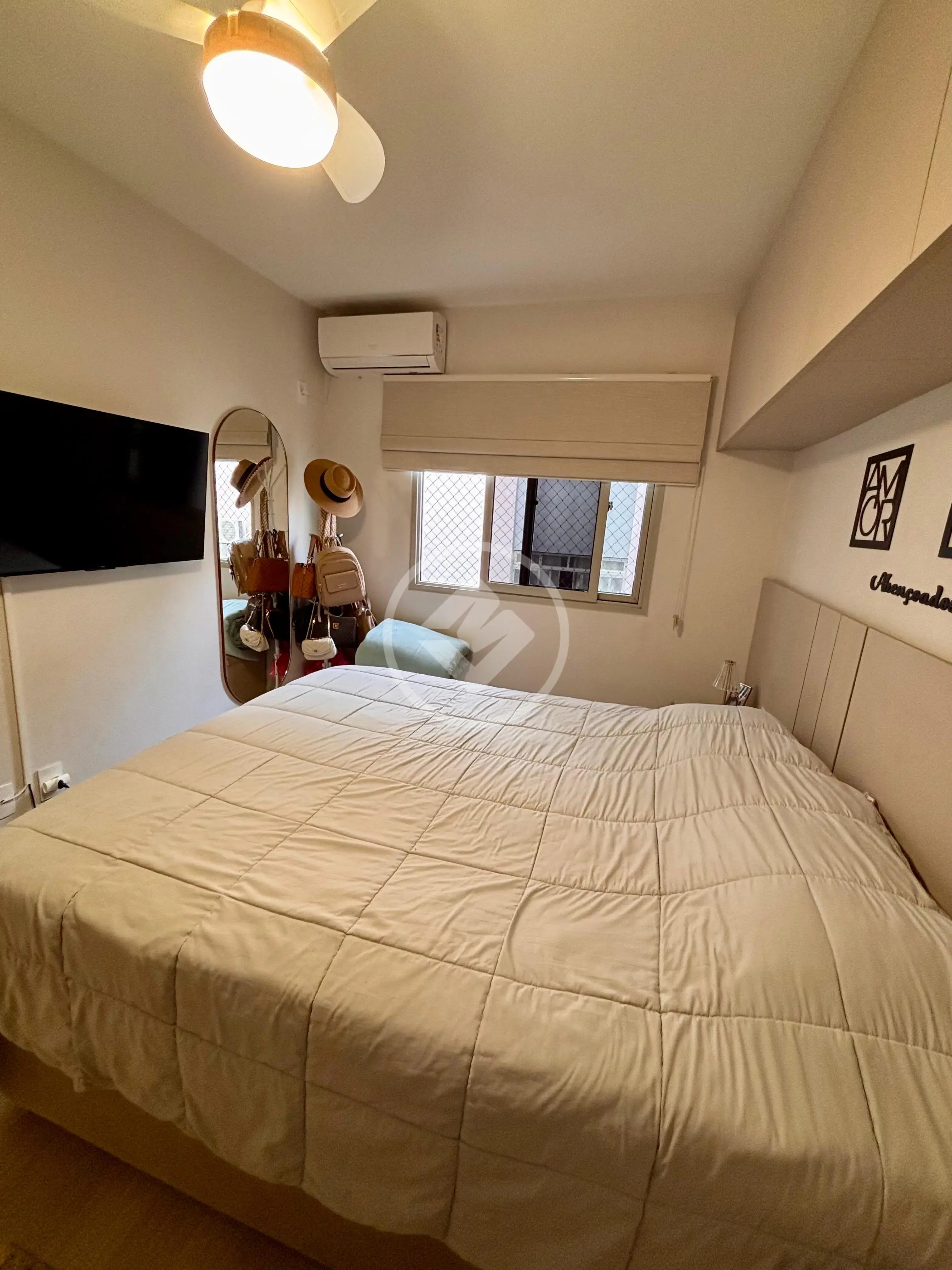 Imagem 6 - Apartamento em Kobrasol, São José - SC