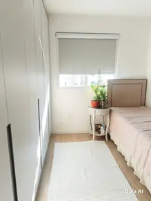 Imagem 4 - Apartamento em Areias, São José - SC