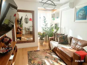 Imagem 5 - Apartamento em Areias, São José - SC
